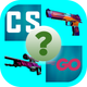 CSGO Skin Master