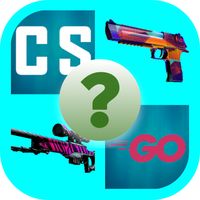 CSGO Skin Master