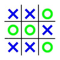 Tic Tac Toe Ultimate