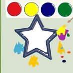 Colour Match Switch