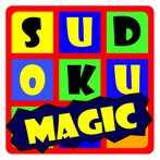 Sudoku Magic