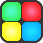 Lights: A memory game