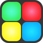 Lights: A memory game