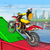 Xeon Games