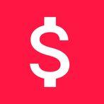 Gem Tycoon - Buy Sell Strategy