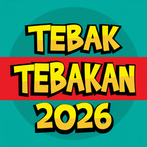 Tebak - Tebakan 2026