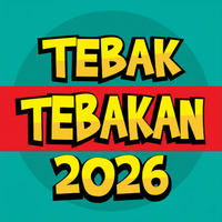 Tebak - Tebakan 2026