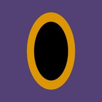 Trash Dove Simulator(Shake it)