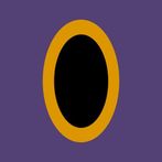 Trash Dove Simulator(Shake it)