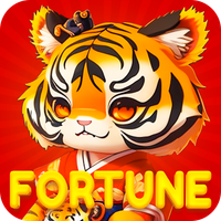 Tigress fortune win real cash
