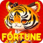Tigress fortune win real cash