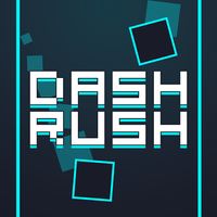 Dash Rush