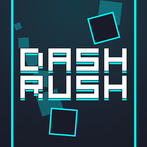 Dash Rush