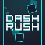 Dash Rush