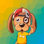 Corre Tin: Aventuras en Happy 