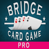 Bridge Card Game