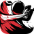 Pandada Games