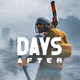 Days After: Zombie Survival