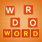 Anagram Game - 8 Letter Jumble
