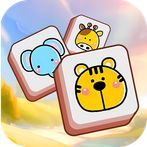 Tile Zoo Master