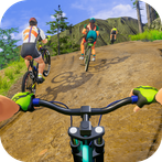 BMX Cycle Stunts Bicycle Games