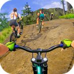 BMX Cycle Stunts Bicycle Games