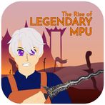 The Rise of Legendary Mpu