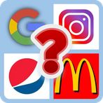 Logo Mastery: Brand Quiz Game