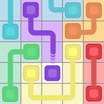 Doty : Brain Puzzle Games