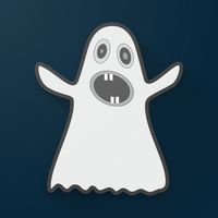 Games in school notebook: Fear