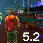 Unreal ShowDown 5.2 NextGen