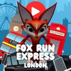 Fox Run Express - London