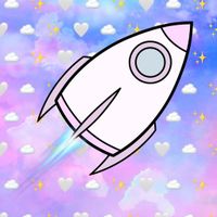 Wooju:Enemy avoidence