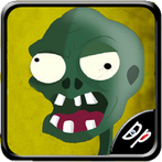 Les Visiteurs De L'Hôtel De Vi