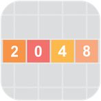 2048+ The Latest Edition