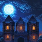 Medieval Castle Defense