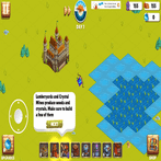 Vallentes Survival Empire