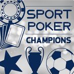 Sport Poker - Champions