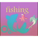 صائد الاسماك