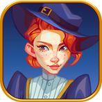 Crown of the Empire 1