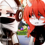 Gachaa Yuue Mod clue