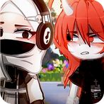 Gachaa Yuue Mod clue