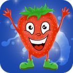 Fruit Dancing