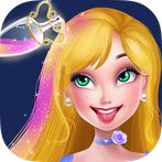 Long Hair Princess 2 Royal Pro