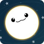 The Circle:Stop SHRINKING!