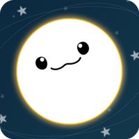 The Circle:Stop SHRINKING!