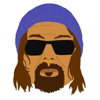 Save Ben From Trends