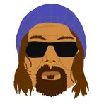 Save Ben From Trends