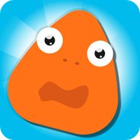 Little Jumper Adventure