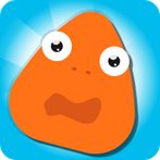 Little Jumper Adventure